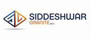 Siddeshwar Granit