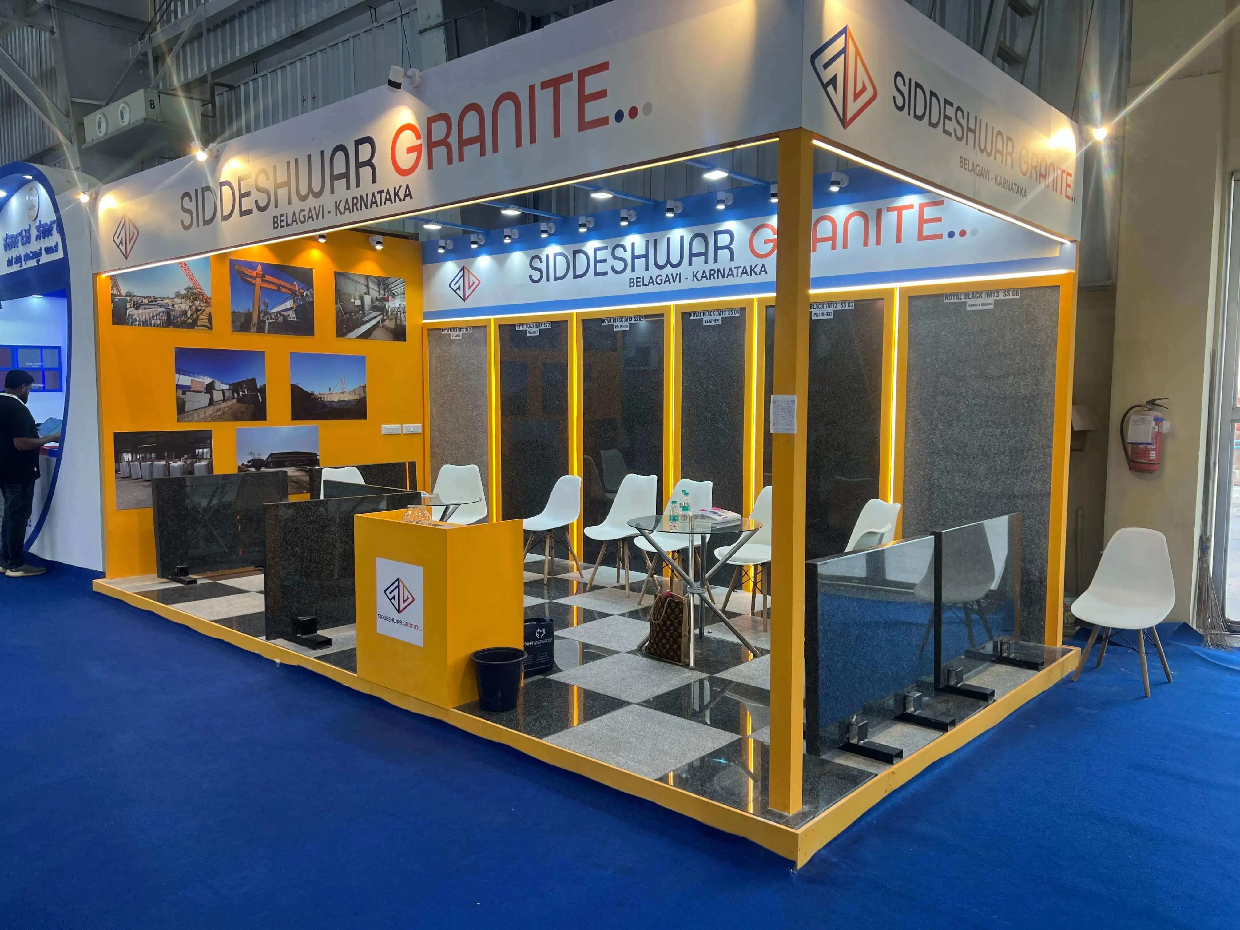 about-siddeshwar-granites