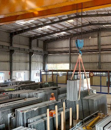 manufacturing-units-of-granite