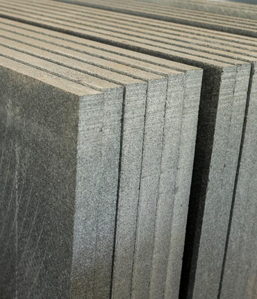 quality-of-granite